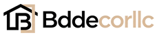 Bddecorllc - Home